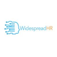 widespreadhr 0