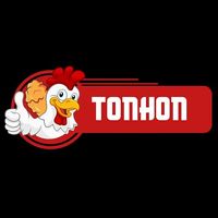bogatonhonlive
