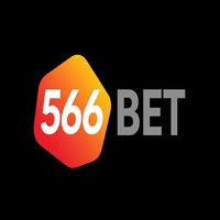 566betstore