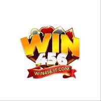 win456itcom