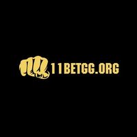 11betggorg