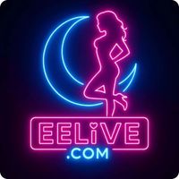 eelivengocmin