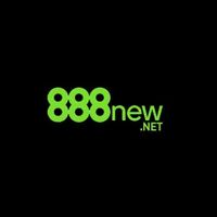 trangchu888neww