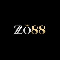 zo88loan