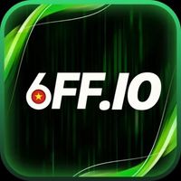 66ffart