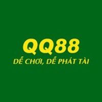 qq88ggnet1