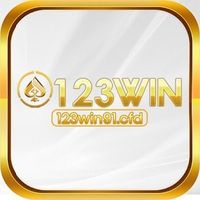 123win91cfd