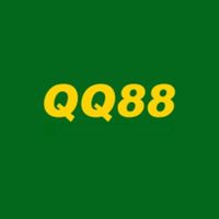 qq88education1