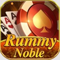 rummynobleee