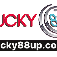 lucky88upfm