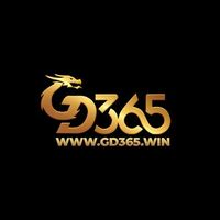 gd365eucom
