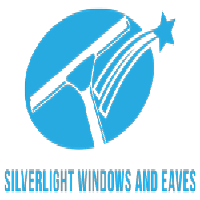 windowcleaningsekm