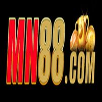 mn88bio1