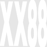 xx88vinett