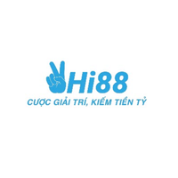 hi88io