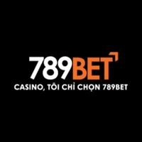 betagency3
