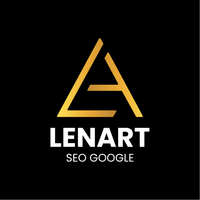 seolenart