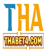 thabet4com1