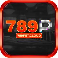 789petcloud