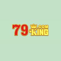 79king200