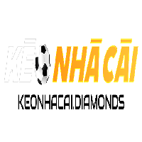 keonhacaios
