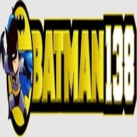 idbatman138