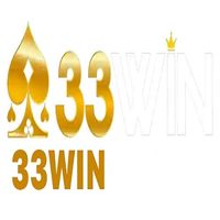 33win6clubb