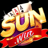 sunwincorsica1