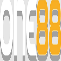 one88vnvip1