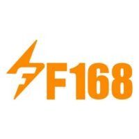 f168group1