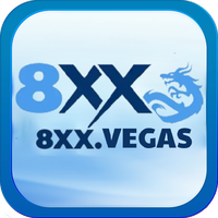 8xxvegas