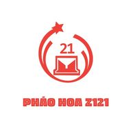 phaohoabqpz121