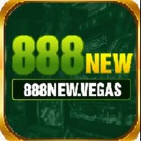 888newvegas