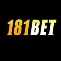 181betmx1