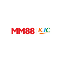 linkmm88forex