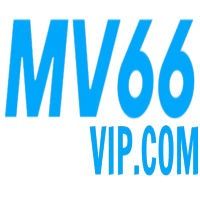 mv66vipcom 0