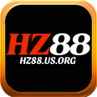 hz88usorg