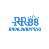rr88shoppinggg