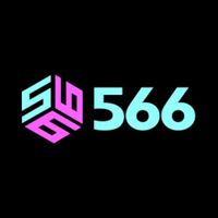 nhacai566chat