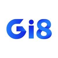 fbgi8sin
