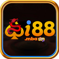 i88mba