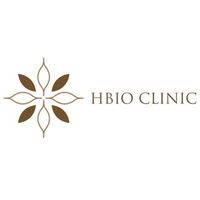 Internalcosmeticsurgery