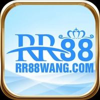 rr88wang3