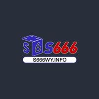 s666wyinfo