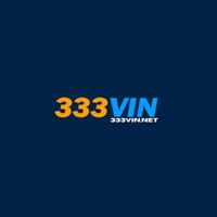 333vin