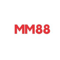 mm8858kcom1