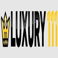 slotluxury111