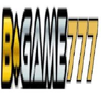 bgame777pro