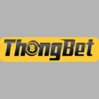 thongbetto