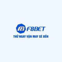 f8betinkio